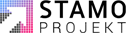 Stamo Projekt