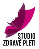 Studio zdravé pleti Ostrava Jarmila Juchová